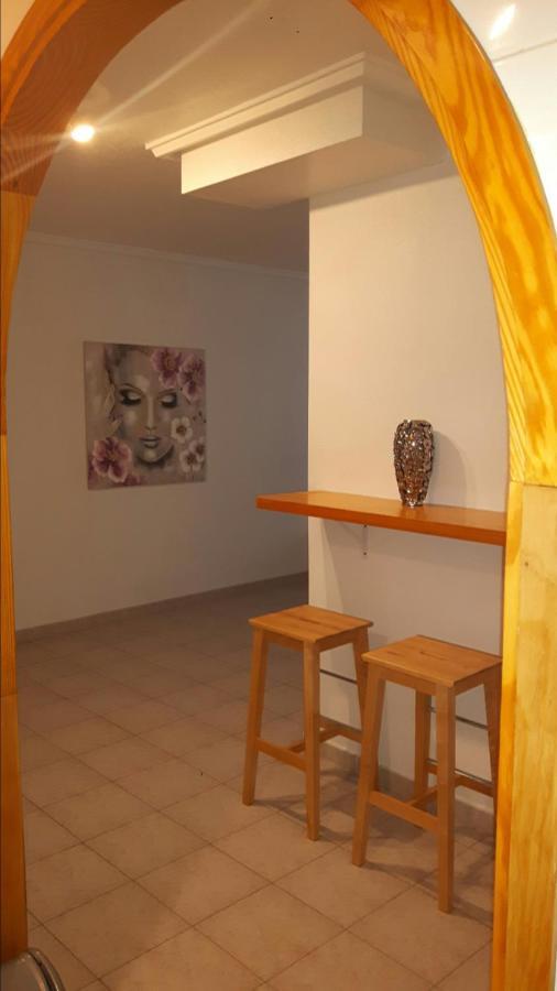 Torrevieja Playa Locos Διαμέρισμα Εξωτερικό φωτογραφία